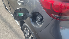 Mazda 2 1.5 e-Skyactiv G MHEV Sport 5dr Petrol Hatchback